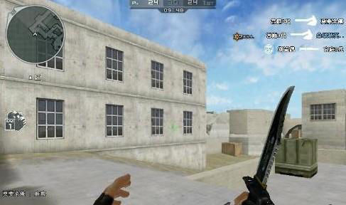 LPL解说管泽元疯狂暗示LWX，米勒并没有回应