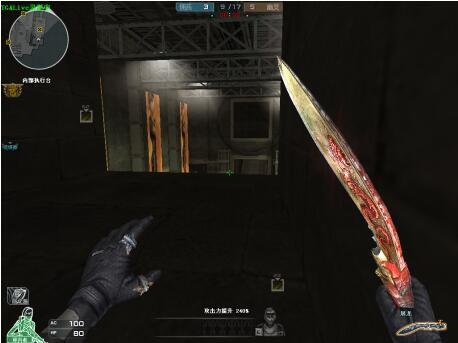 joel 收到来自 ESIC 的终身禁赛