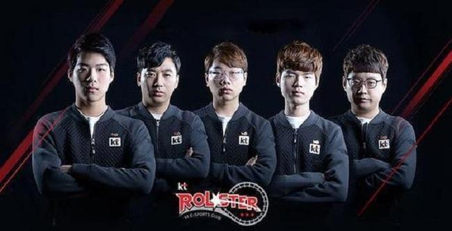 前十名最佳选手在BLAST.tv Austin Major 2025： Stage 3