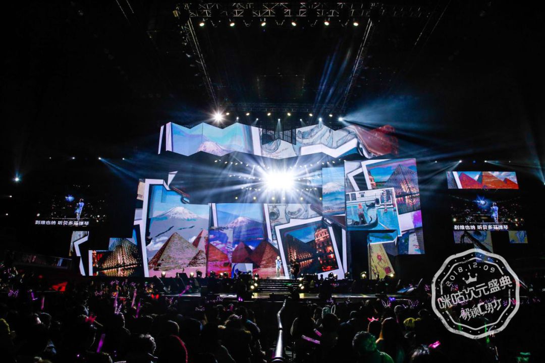 Wolves Esports 和 Gen.G 晋级 Masters Toronto 2025 上半区下一轮