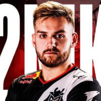 Imperial fe将在IEM Katowice Play-In中缺少tory的参赛