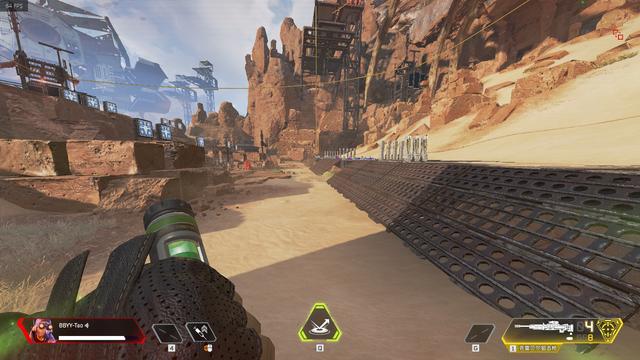 PGL 布加勒斯特 2025 最终日：最佳比赛、击杀、评论、表情包、影响者反应