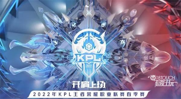 欧洲分析师建议HEROIC下放degster OD：毫无底线可言
