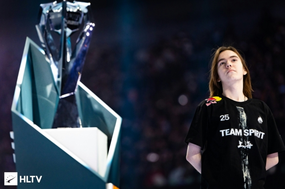 2022KPL夏季赛常规赛W3最佳选手——北京WB暖阳