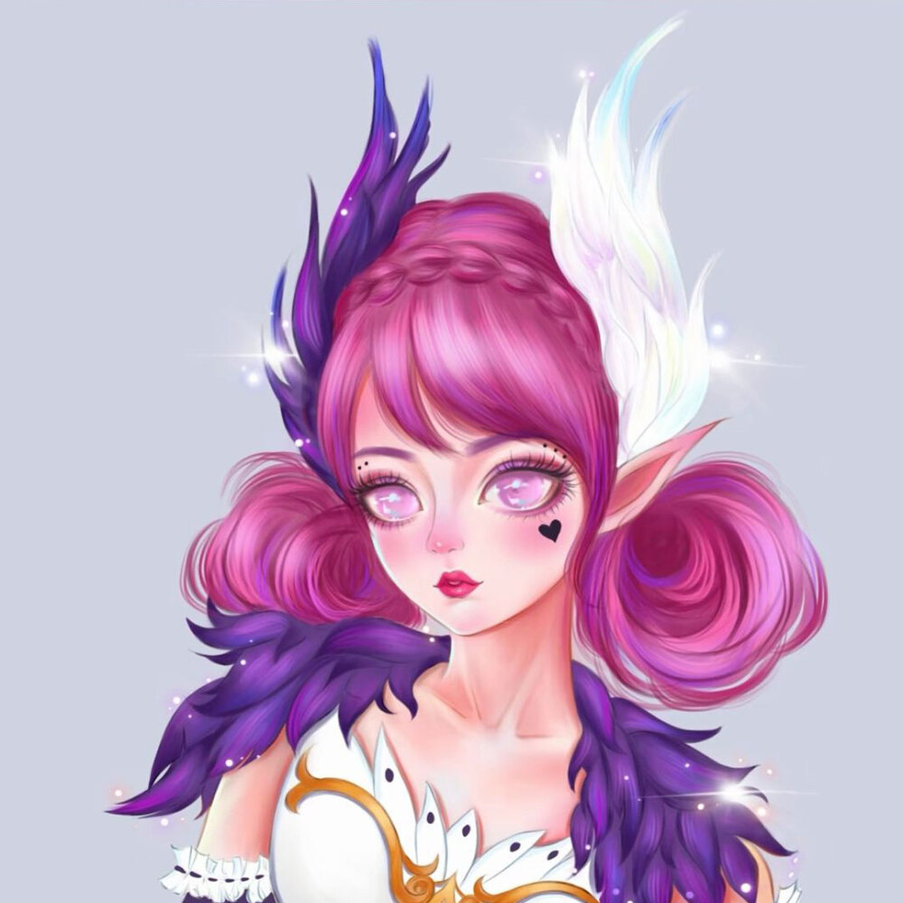 EPL 11北美赛区：Liquid三比零轻取EG