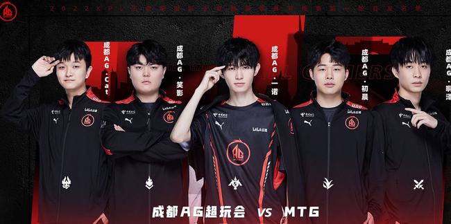 DOTA2 Major首日比赛情况：CNDOTA形势不错