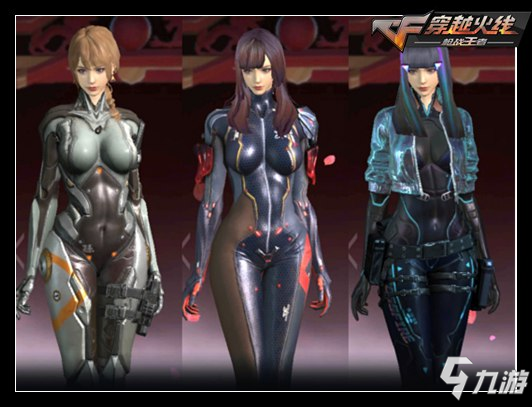 官方公告： Magisk 回归 Astralis ， stavn 暂时离队