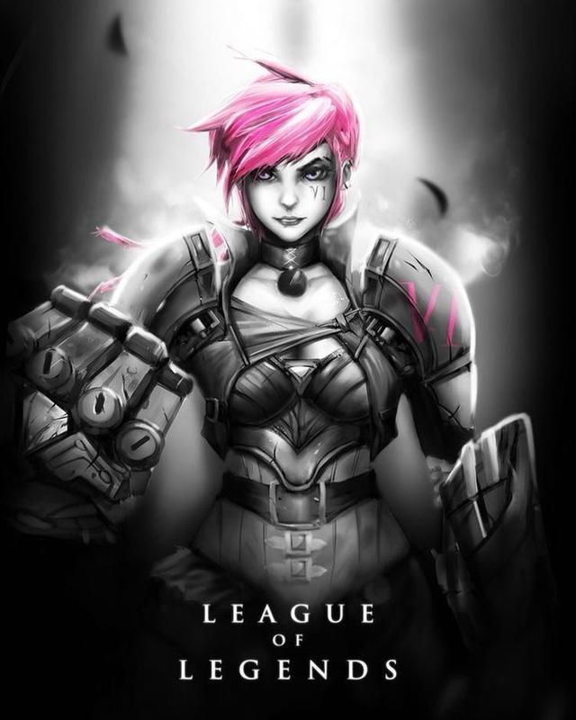 乘风儿瞳夕嘎嘎乱杀 管泽元皇子火锅乱扣 957队0-1赵志铭队