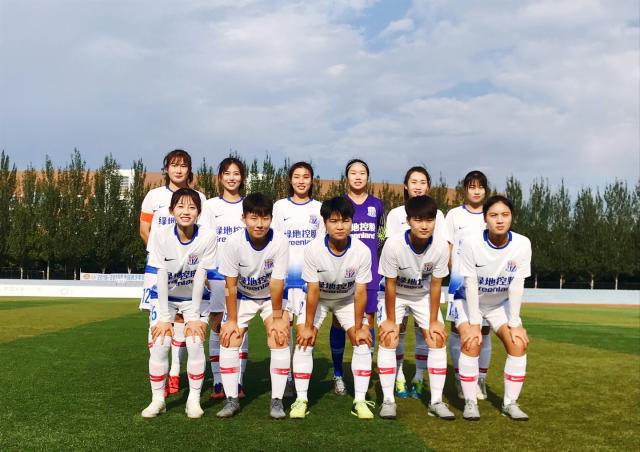 野控关键