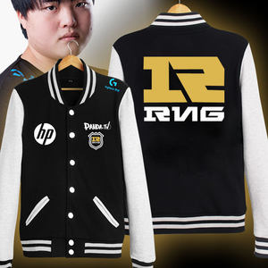 Zonic 分享了他对 Falcons 的看法以及团队的未来