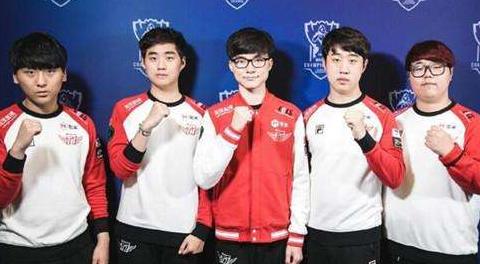数说基辅Major：英雄BP、胜率统计+队伍、选手数据