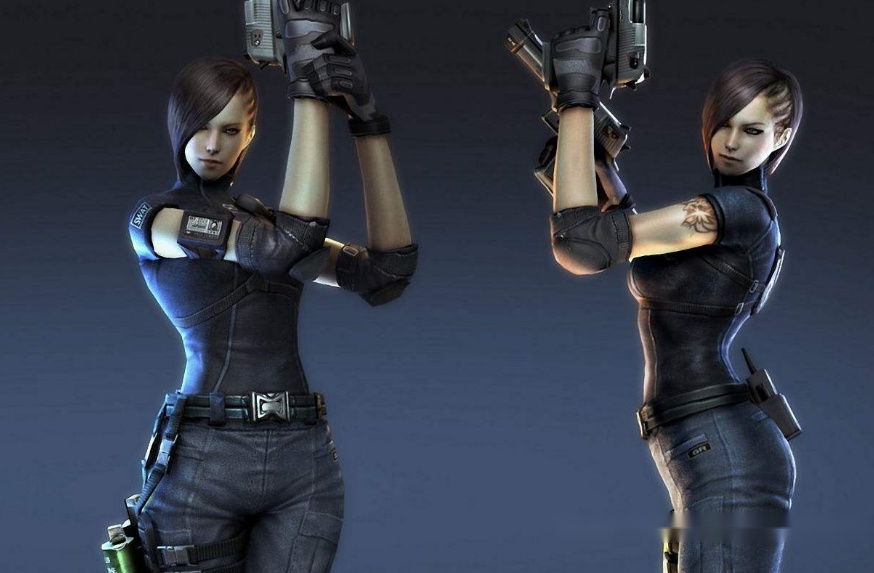 BLG群访 Tabe：对于季后赛的期待是，决赛跟JDG再交手一次