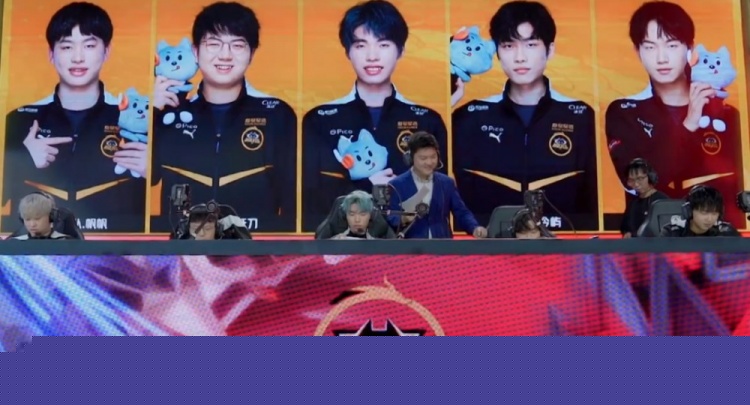 pain 距离晋级IEM科隆2024仅一步之遥