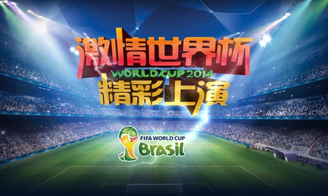 清点避免正