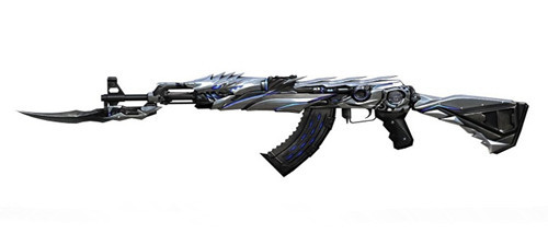 LNG Esports vs JDG赛前数据前瞻：双方AD都是队内核心