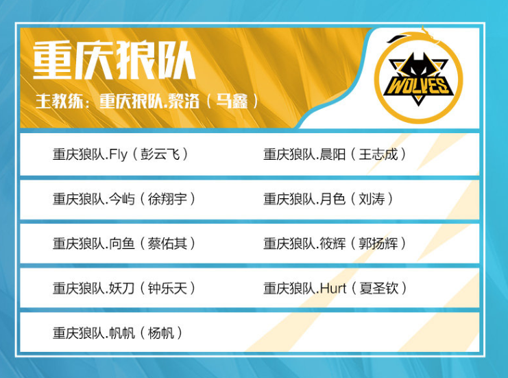 JDG赛后群访：当前版本控虫和控龙非常重要，尽量都能控