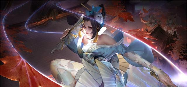 展性可根