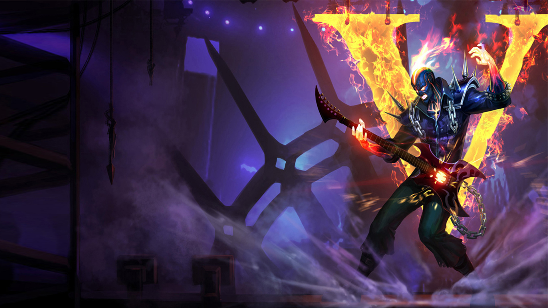 2022LPL夏季赛季后赛晋级形势分析：iG之已经结束咧~