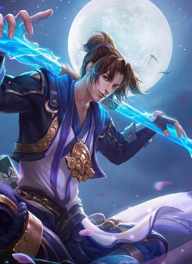 Snappi赛后：面对MOUZ，我们表现已相当不错