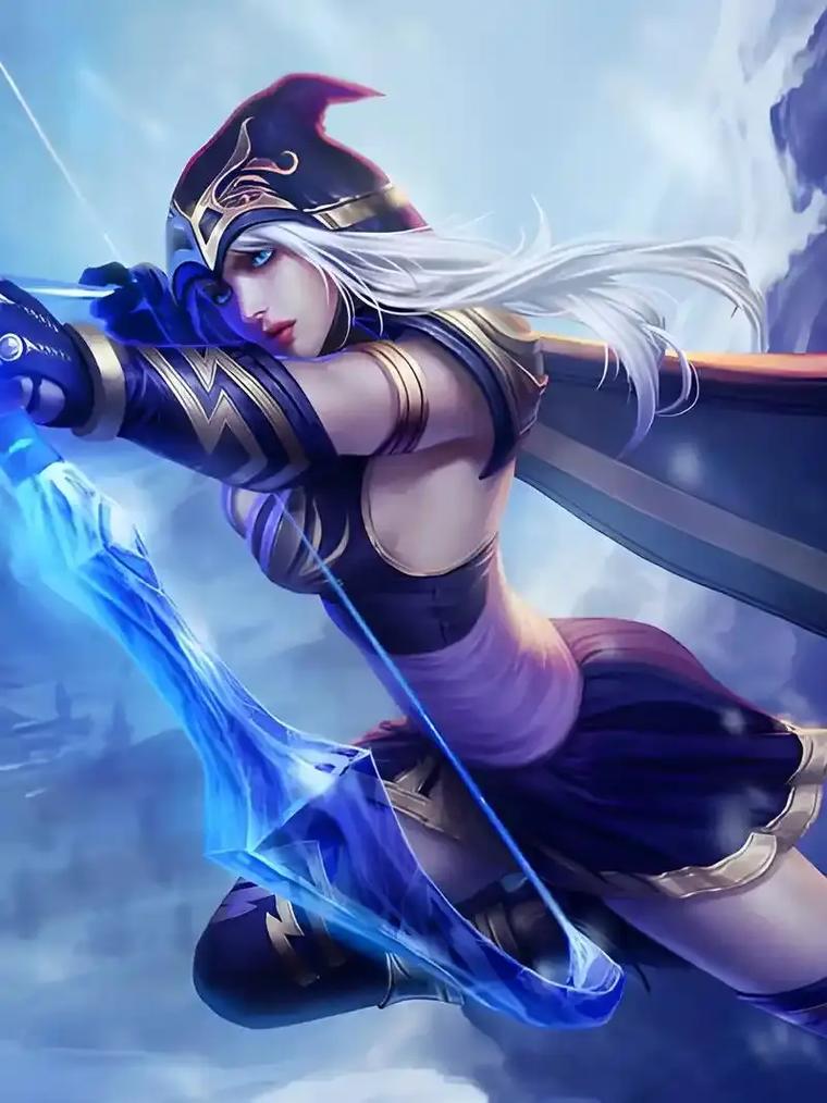 NIP赛后群访 Rookie ：对战TES和BLG要好好准备一下，好好拿下