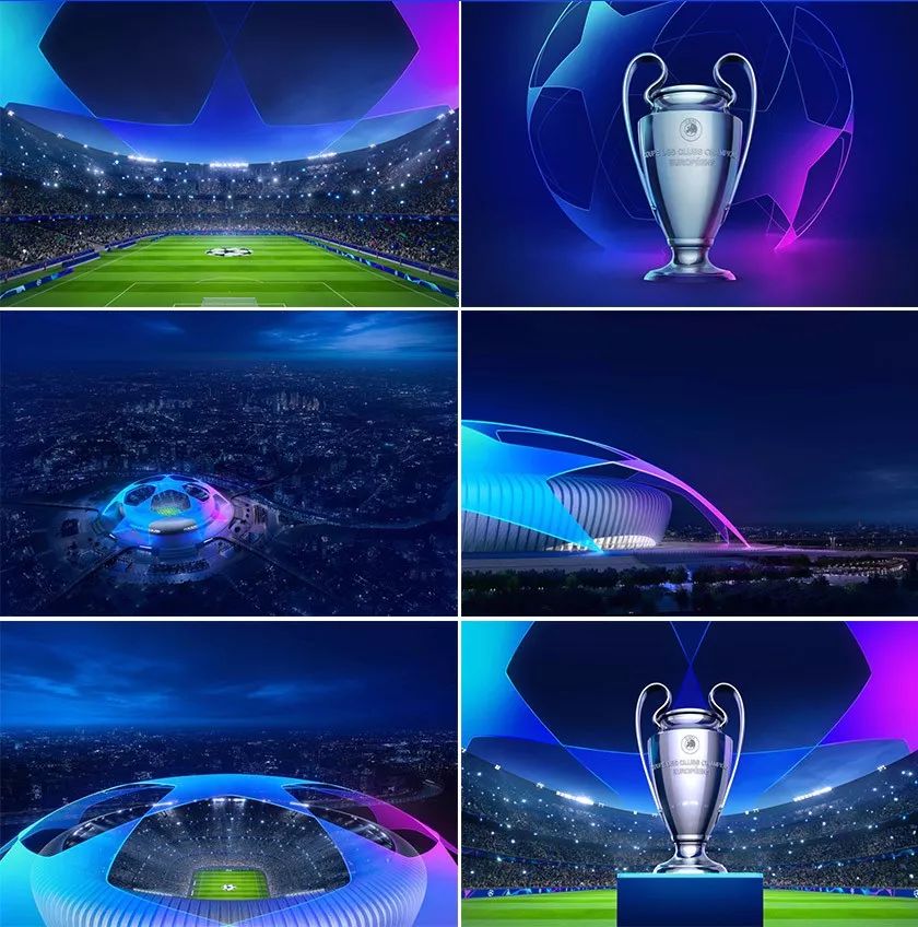 韩媒：电竞市场规模持续增长，但战队依旧亏损