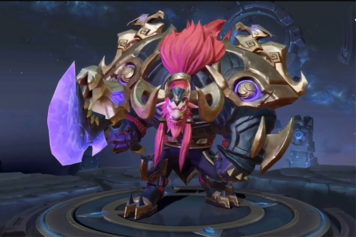 Astralis 主宰 pain ，NAVI 在 PGL Astana 2025 中战胜 BIG