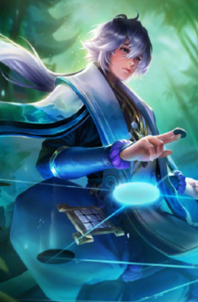 HooXi 输给 FURIA Esports 的感想：“我们的基本功消失了——这不可接受”