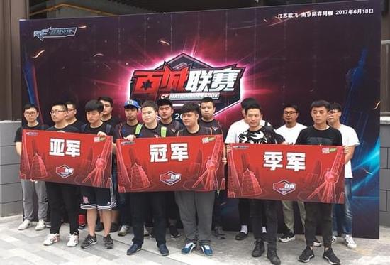 后收益显著