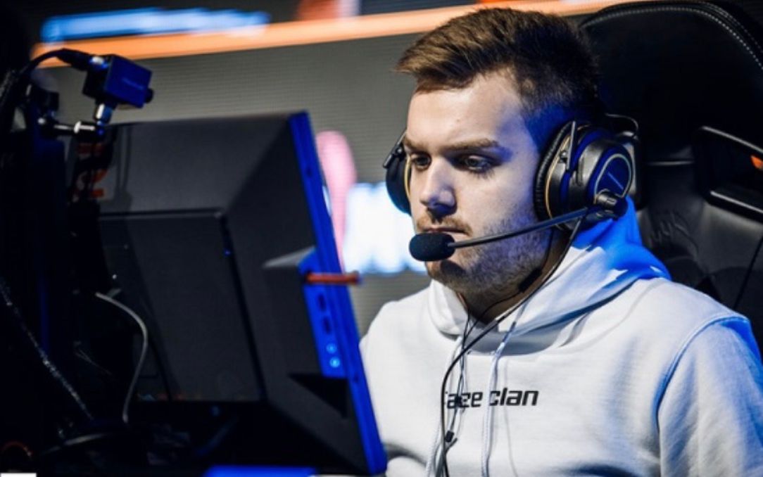 【前瞻】2025LPL春季赛 TES vs LNG，两队难兄难弟但TES实力更强