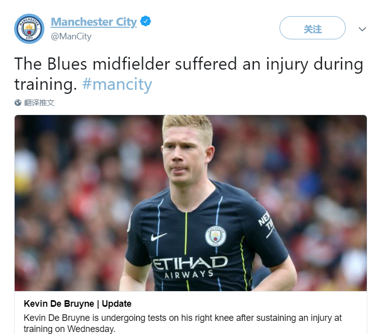 英雄联盟被评为年度最佳游戏，Doran被授予年度电子竞技运动员 — 2025年电子竞技奖结果