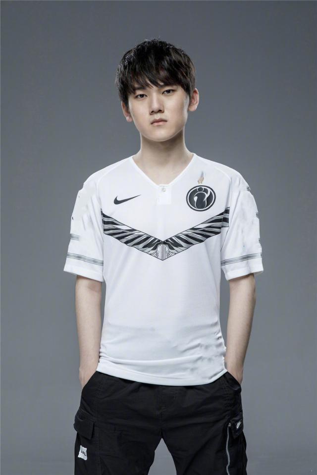 dgt 已离开 9z 活动阵容——他代表俱乐部已经 5 年