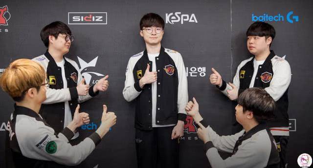 “我24岁，这是我第一次在队里是年龄最大的” - Spinx 谈论加入 Mouz