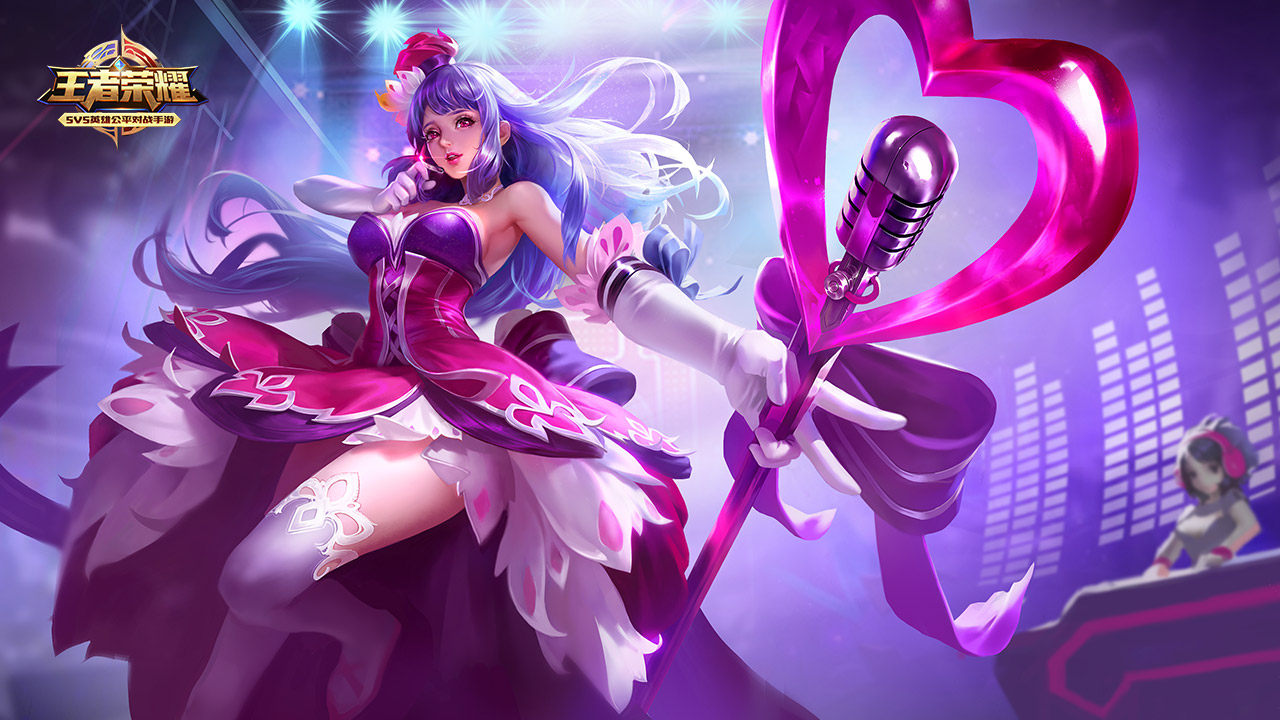 2025王者荣耀世冠选拔赛第一轮战队巅峰对决数据之最