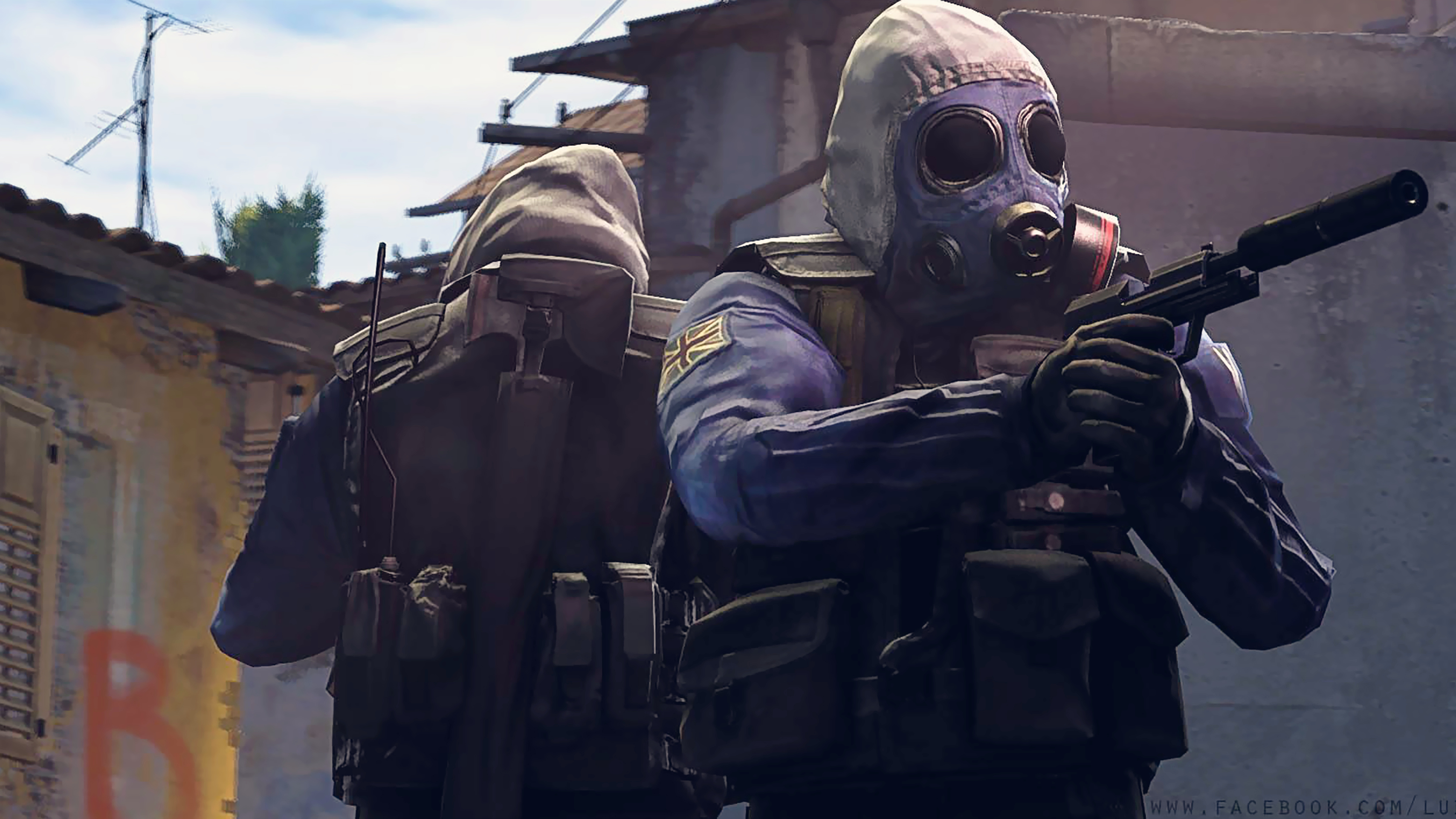 ucal ：作为让爷爷自豪的孙子 会尽全力展示更好的比赛