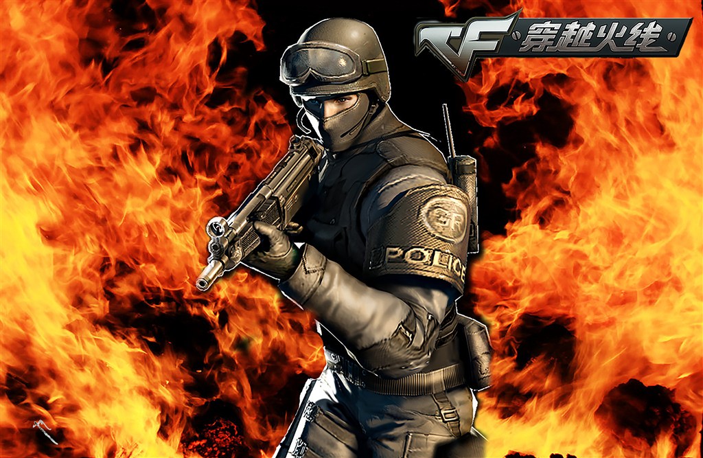 真实形态揭晓？ ThunderTalk Gaming 的纯Poke阵型几乎将所有资源投入到 Ultra Prime 中，并击败了 ThunderTalk Gaming 赢得第二场胜利。