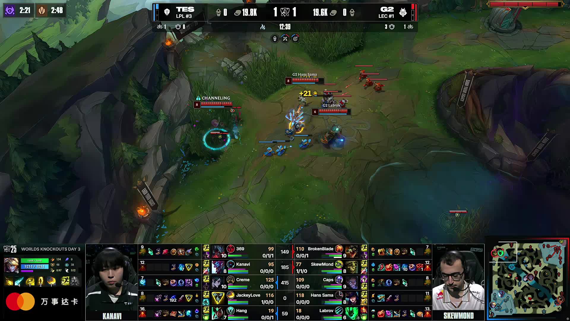 乐言深陷舆论风波，管住自己的行为很重要