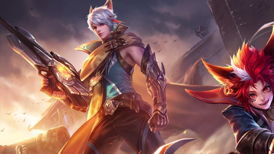 LPL知名解说米勒评LPL战队新阵容：B+队伍iG、OMG、V5