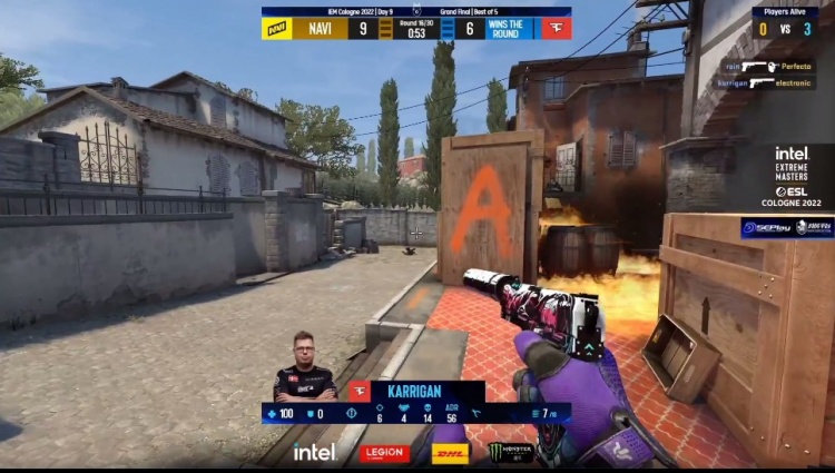 CS2 在9个月内开启的箱子数量创下纪录