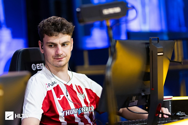 AL教练：失利原因是我们掉以轻心了