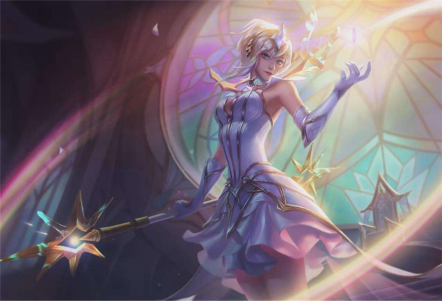 Falcons vs GamerLegion 比赛预测与分析 - 完美世界上海Major 2024：欧洲RMR A