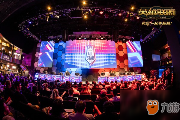 欧洲PGL阿斯塔纳2025资格赛第三天的所有结果