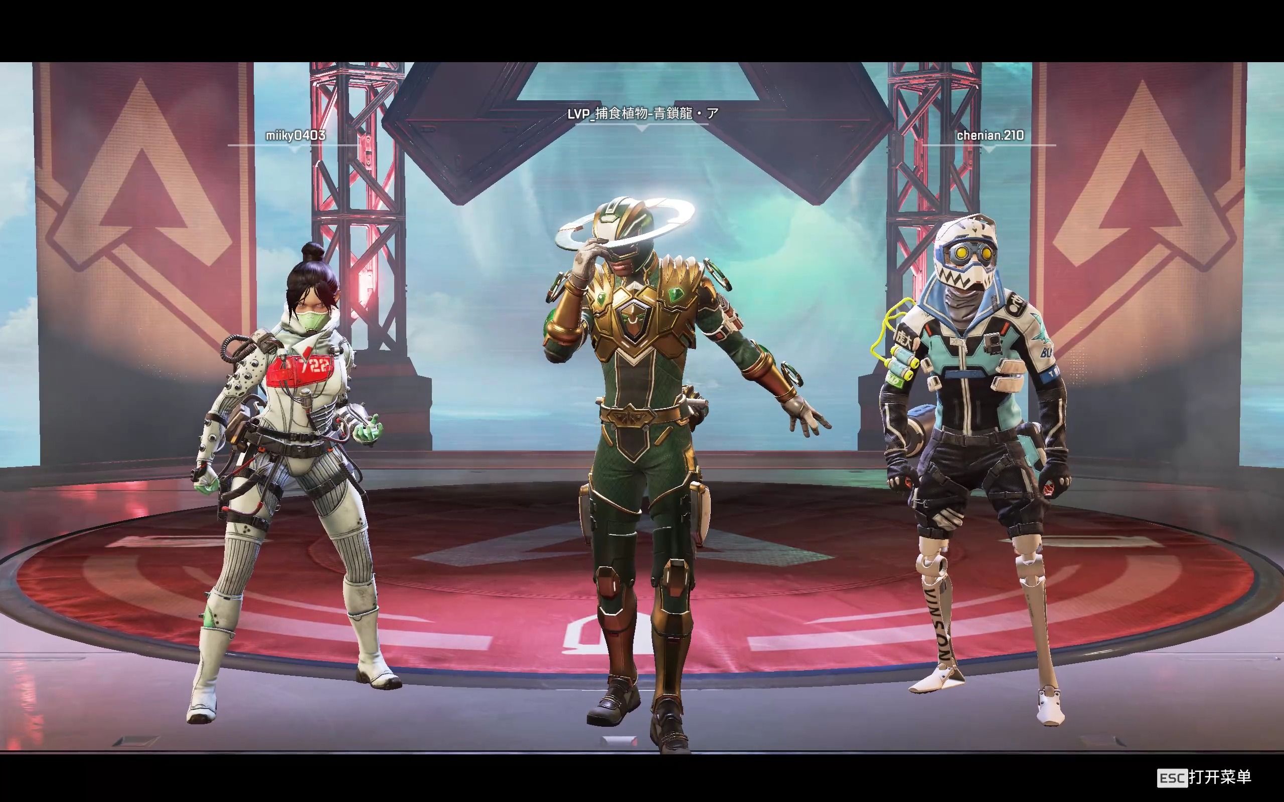 NaVi Junior 转会中