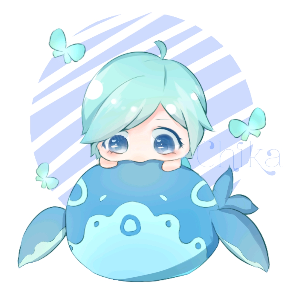 DisguisedToast 和 tarik 将在 Masters Toronto 2025 的表演赛中对决