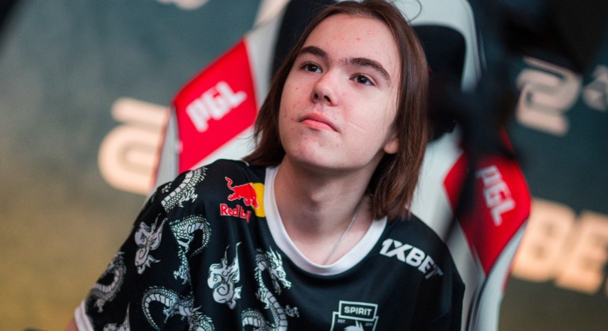 猪狗同生共死！LPL史上首次EDG、RNG两队全年未进季后赛