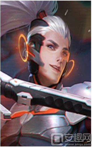 Ultra Prime 和 JD Gaming 在 LPL 第2分裂 2025 中取得胜利