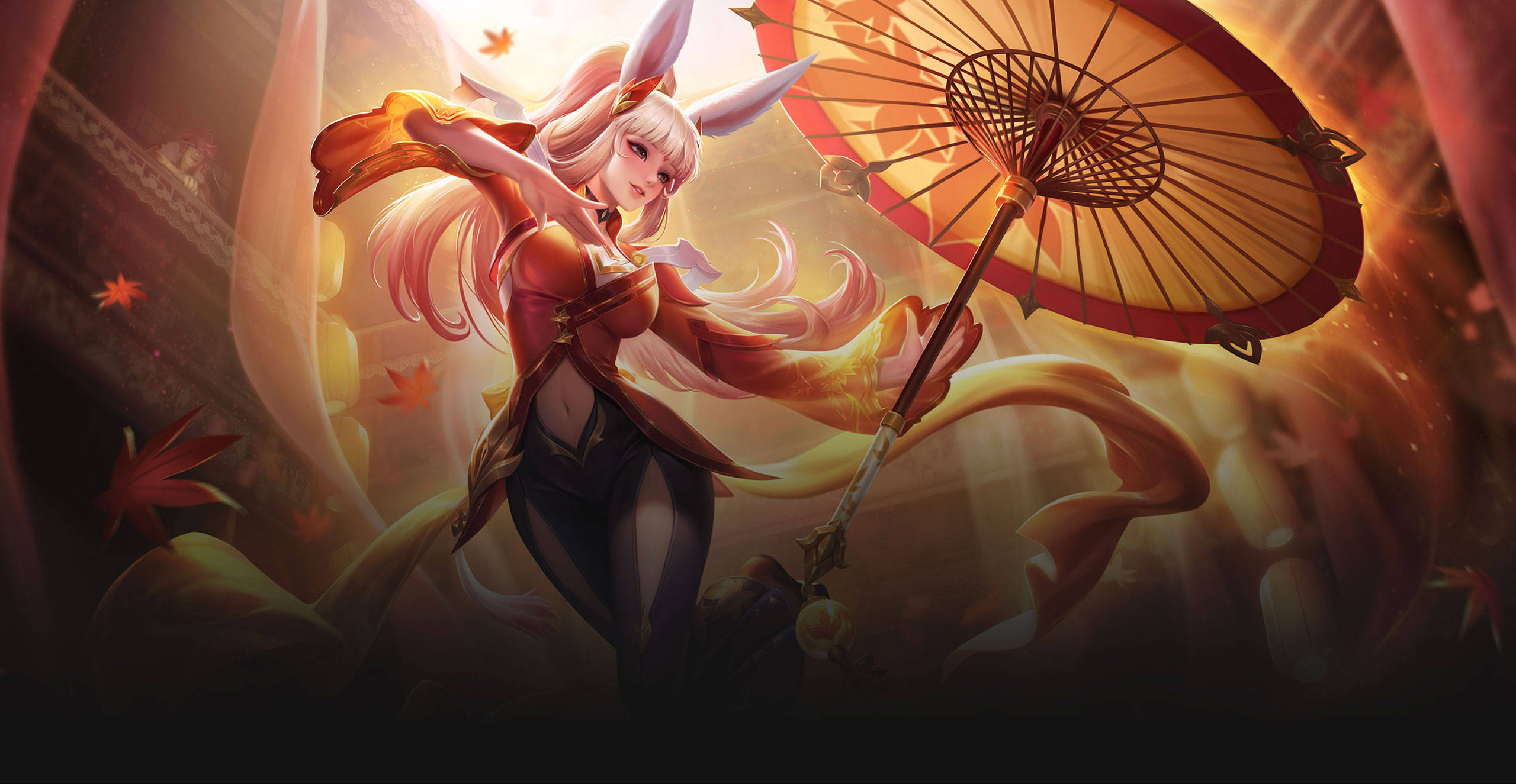 电竞比分网：英雄联盟S10 8强赛LPL内战！SN 3：1击败JDG晋级