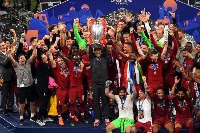 以长期稳