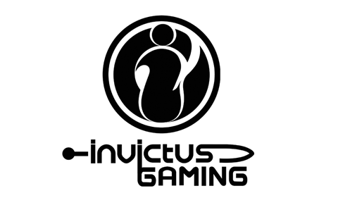 FURIA Esports 签下 krizzeN 担任助理教练